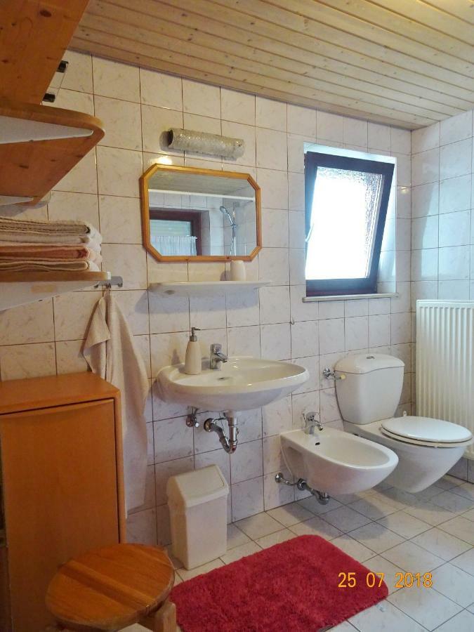Casa Bianca Lejlighed Medulin Eksteriør billede